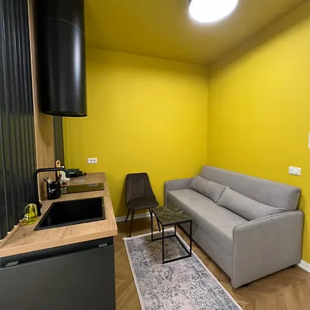 Sun Cane ティラナ